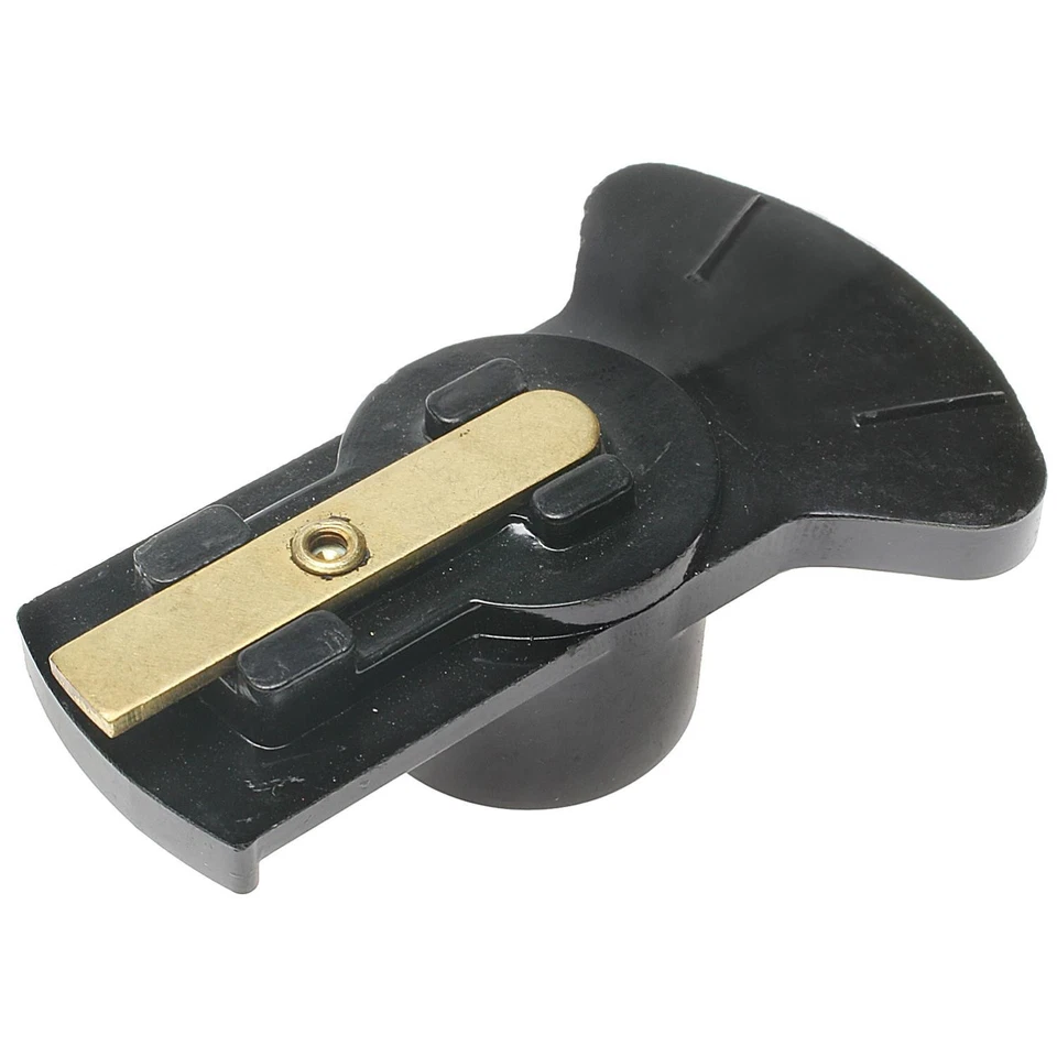 Rotor distribuidor para Packard 300 1951-1952 5,4 L L8 SMP Foto 1 de 4