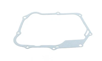 Honda CRF50F, 2004-2016, Clutch Cover Gasket - CRF 50F - Image 1 of 2