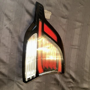 For 2023-2024 25 Kia Sportage Driver Left Side LED Outer Tail Light 92401-DW000 - Picture 1 of 5