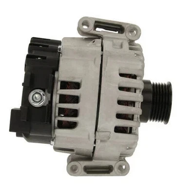 Alternator A0009061622 For Mercedes-Benz C300(W222,V222) 2014-2018 - Image 1 of 3