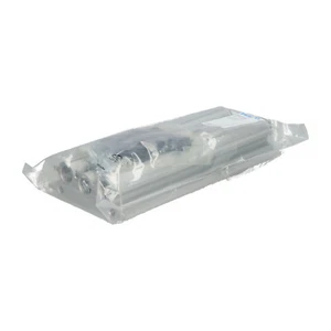 Festo PRS-1/4-7-B Manifold Block New NFP Sealed - Picture 1 of 8