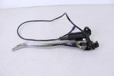 2006 YAMAHA XV 1900  XV1900 Roadliner Kick Stand / Side Switch - Image 1 of 4