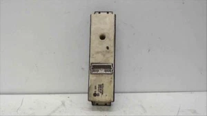 4D00RDRLHD front window control panel lh for OPEL FRONTERA B OLYMPUS 2002 344696 - Picture 1 of 17