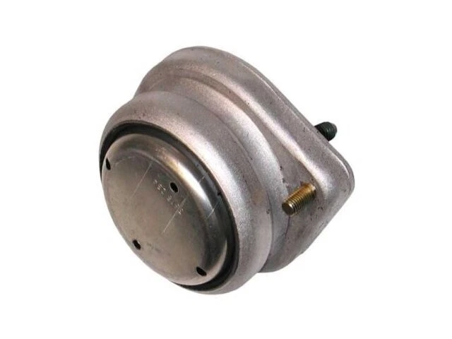 Corteco 11NW27B Left Engine Mount Fits 1995-2001 BMW 740iL RWD - Image 1 of 1