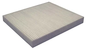 For 2007-2017 Jeep Patriot Bosch Cabin Air Filter 2008 2009 2010 2011 2012 2013 - Picture 1 of 1
