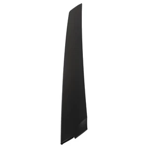Windshield Molding Trim A Pillar Post Driver for Land Rover Range Rover 03-12 - Bild 1 von 13