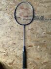 Yonex B-450 Badminton Racket Purple  