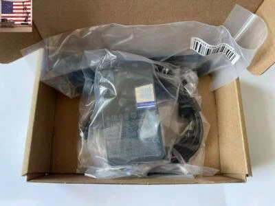 Microsoft Surface Pro Book Laptop  3 4 5 6 7 Ac Adapter Charger 1625 65W NEW - Image 1 of 4