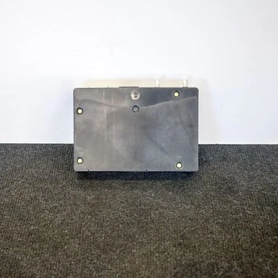 OPEL VAUXHALL MOKKA X Modulo di controllo hotspot Wi-Fi 84364231 544948685 2018 - Immagine 1 di 4