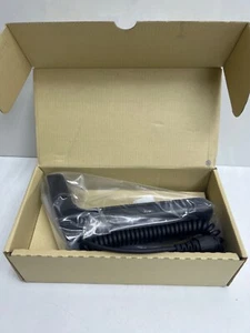 Motorola RMN5106A Desktop Mikrofon - Zdjęcie 1 z 6