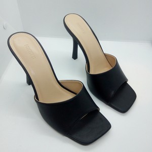 Las mejores ofertas en Tacones de aguja FOREVER 21 Negro para Mujeres | eBay
