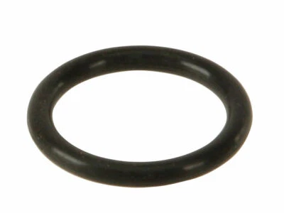 O-ring tubo captador de óleo Land Rover Discovery 1999-2004 genuíno 36468KJ 2003 - Imagem 1 de 2