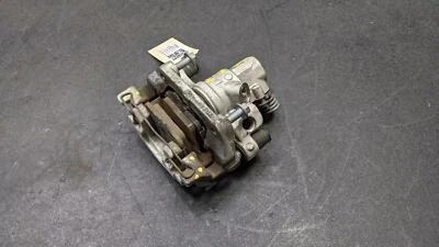 Rear Left Brake Caliper 2018 Ford EcoSport GN15-2M089-AA 2019 2020 2021 2022 - Image 1 of 4