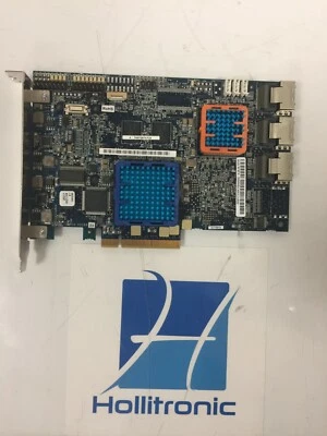 Adaptec TCA-00289-23-B RAID-Controller Card - Image 1 of 4