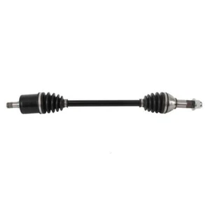 All Balls Front Right CV Axle for 2017-2019 Can-Am DEFENDER MAX 800 XT (HD8) - Picture 1 of 1