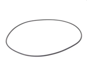 AUDI A6 Avant C6 Automatic Transmission Oil Pump Seal 095321386 NEW GENUINE - Picture 1 of 5