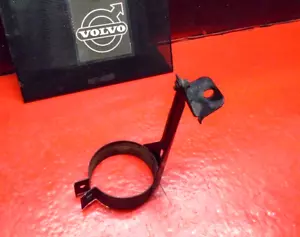 98 99 00 VOLVO S70 AC HVAC DRYER DRIER CAN MOUNTING MOUNT BRACKET HOLDER 9137408 - Bild 1 von 5
