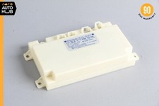 10-15 Mercedes W218 CLS550 C250 Keyless Go Entry Control Module 1729007900 OEM