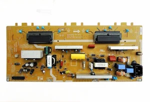 1PCS LA32B450C4H LA32B460B2 power board BN44-00260A H32HD-9SS for Samsung - Afbeelding 1 van 1