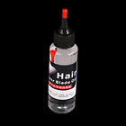 60ml Lubricant Trimmer Repair Oil Prevent Rusting Lubricant For Electric Clipper