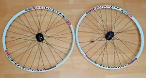 TUNE King Kong 29" Notubes Flow EX XD Shimano Enduro AM DH 100x15 142x12 / QR5 - Bild 1 von 4