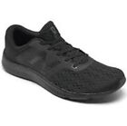 Men’s New BAlance Dri Fit 570 V7  running shoe. Size 9.5 D Black