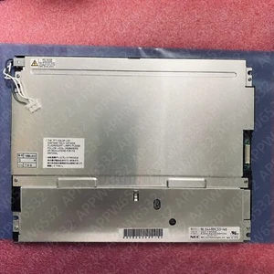 1pc NL6448BC33-46  10.4-inch  640*480  LCD Display Screen panel 90 days warranty - Picture 1 of 6