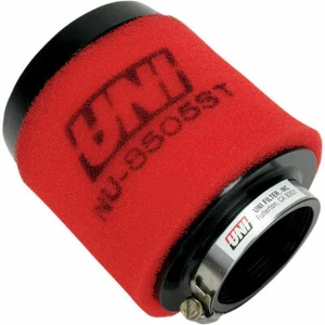 2008-2009 Polaris Trailblazer 330 Uni Air Filter NU-8505ST NEW FAST SHIPPING - Picture 1 of 2