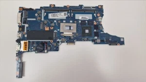 Placa Base Motherboard HP Elitebook 850 4g 6050A2854301-MB Intel i5 testeada ori - Bild 1 von 4