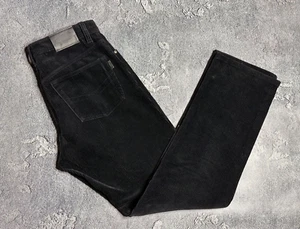 Camel Active corduroy pants 33/32 - Picture 1 of 13