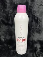 Evian Facial Spray, 10.1 Fl Oz NEW