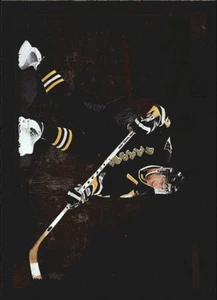 B4531- 1995-96 Rillen Schwarz Eishockey Karten 201-330 -du Pick- 15 + Kostenlose - Bild 1 von 208