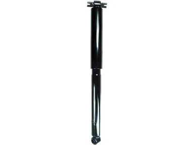 For 1992-2005 GMC Jimmy Shock Absorber Rear 12453TVDG 2000 1998 1993 1994 1995 Foto 1 de 2