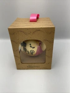 Disney Enchanting Collection Bauble - Once Upon a Dream (La Bella Durmiente) - Imagen 1 de 12