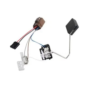 96447443 Car Fuel Level Sensor For DAEWOO Lacetti 05 CHEVROLET OPTRA 1.4 1.6 - Picture 1 of 5