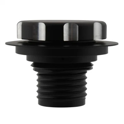 Piezas de tapones de tapa de tanque de combustible para motocicleta para BMW R45 R65 R80 R90 90S 100R R100 Foto 1 de 4