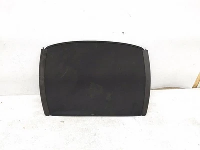 2023-2025 Acura Integra Rear Cargo Tonneau Cover 84400-3S5-A01za - Image 1 of 4
