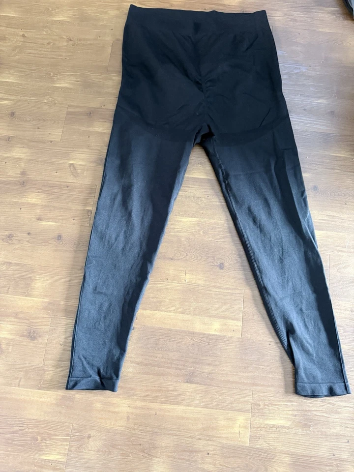 Umstandsmode Leggings M - Bild 1 von 1