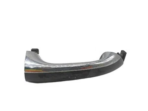 A1647600670 türgriff vorne aussen rechts MERCEDES-BENZ CLASE M BM 2005 2102212 - Bild 1 von 8