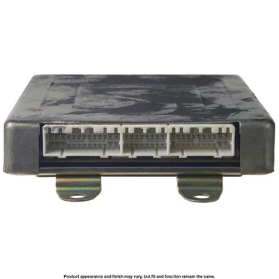 For Eagle Summit Mitsubishi Expo Cardone Engine Control Module ECM ECU - Image 1 of 4
