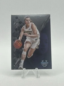 2024-25 Bowman U Best SYLA SWORDS Breaking Barriers #BB-10 Michigan Wolverines - Picture 1 of 2