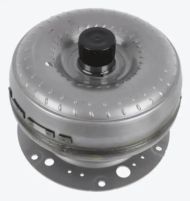 DREHMOMENTWANDLER-KUPPLUNG 0700 004 419 SACHS für AUDI VW - Bild 1 von 4