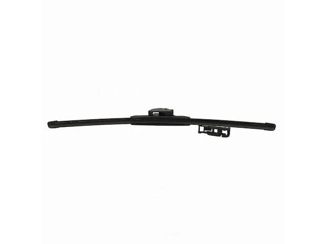 Front Wiper Blade Motorcraft 46YKTJ16 for Asuna GT SE 1993 - Изображение 1 из 1