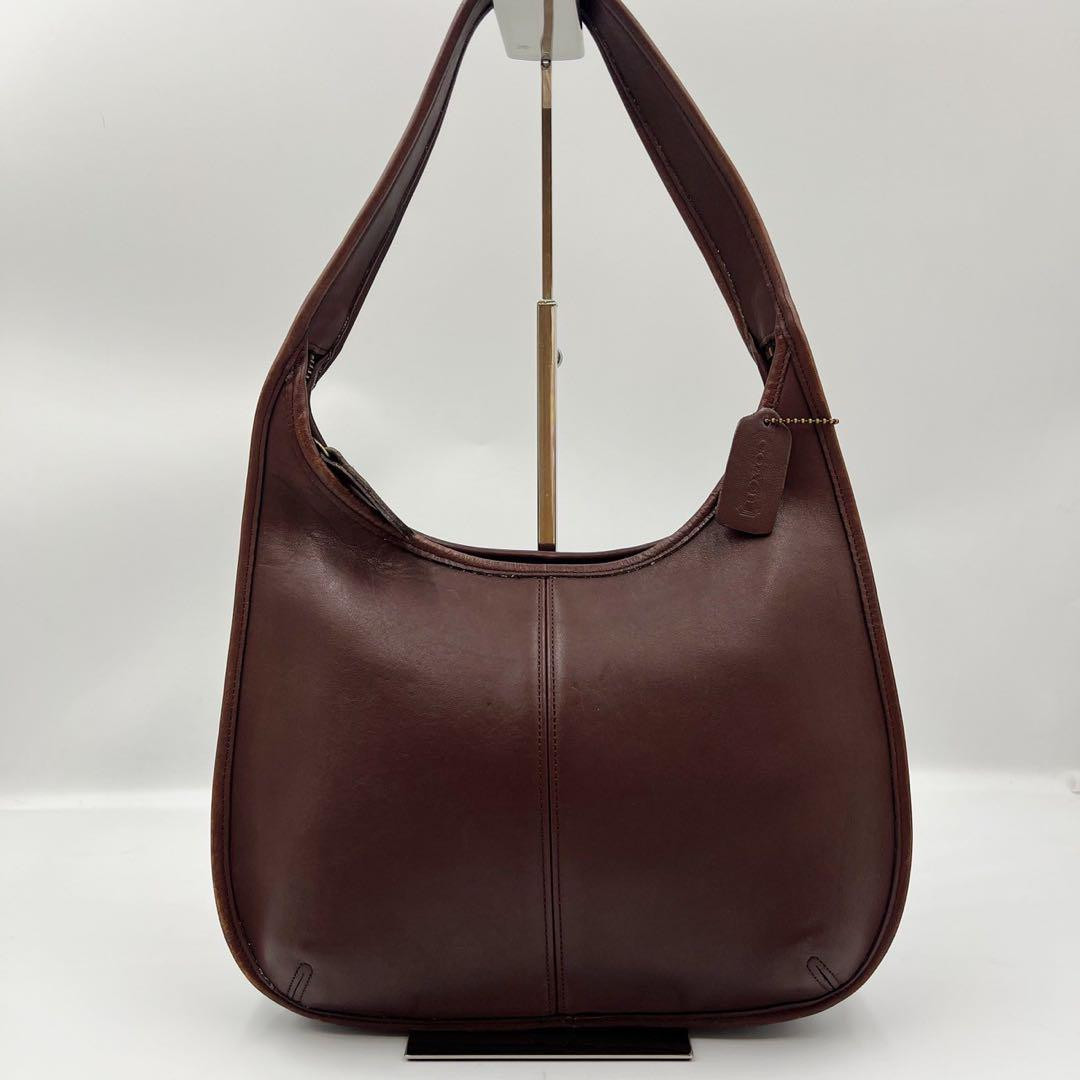 Coach Ergo Brown for sale - eBay Coach Ergo Brown for sale - eBay