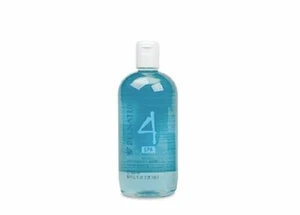 BELNATUR MASSAGE OIL (FOR BODY) 500ML Salon Size #usau - Picture 1 of 1