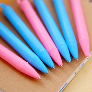 1pcs Magnetic Kids Drawing Board Fitting Plastic Magnetic Pen Hot 10🌞 - Photo 1/8