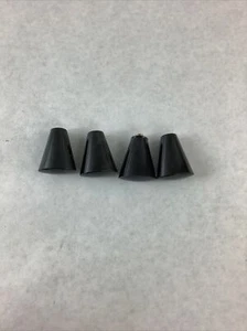 Farberware P08-029 Knopf 4er Set - Bild 1 von 3