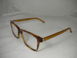 Hackett HEB 205 416 (HEB-06) - Imagen 1 de 3