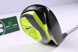 Nike Vapor Pro Driver / 8.5-12.5 Degree / Stiff Flex Diamana D+ 60 Shaft - Picture 1 of 8