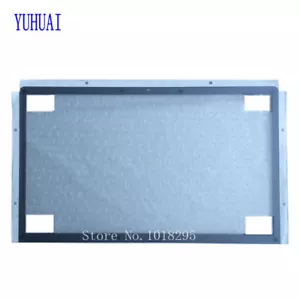 New front bezel cover for SAMSUNG NP900X4 900X4C NP900X4D NP900X4C LCD blue beze - Picture 1 of 1
